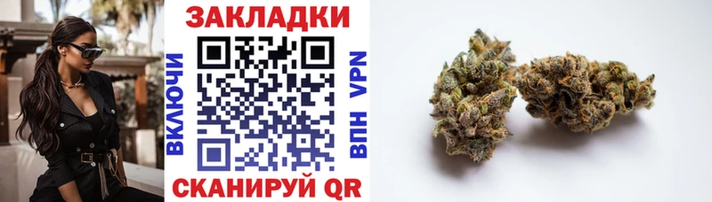 Какие есть наркотики Кяхта Героин  АМФЕТАМИН  Каннабис  APVP  Cocaine 