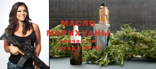 jwh Алзамай