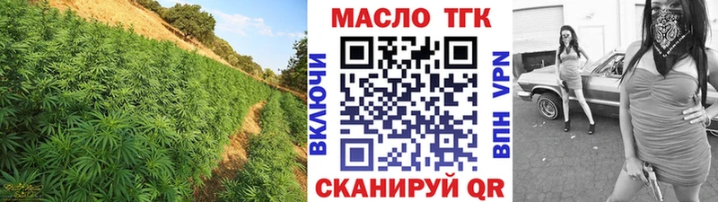 ОМГ ОМГ tor  Кяхта  ТГК гашишное масло 