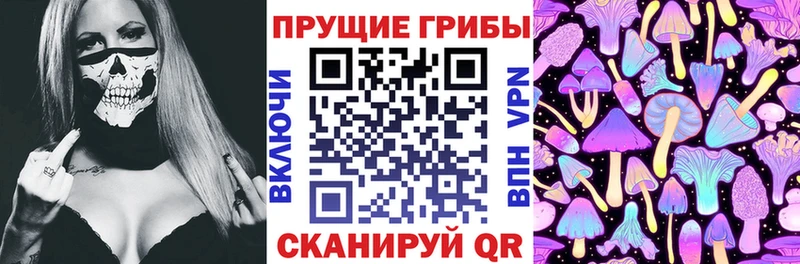 Галлюциногенные грибы мухоморы  ссылка на мегу маркетплейс  Кяхта  наркота 